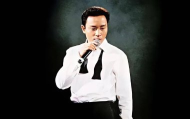 洁身自爱吉他六线谱_张国荣_C调按弦原版编配弹唱伴奏谱_高清六线谱