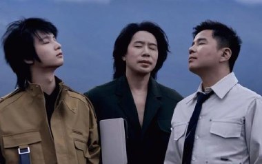 借我一生吉他六线谱_水木年华_G调原版编配弹唱伴奏谱_高清图片六线谱