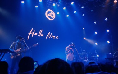 接下来如何吉他六线谱_Hello Nico_G调扫弦节奏版_六线图片谱