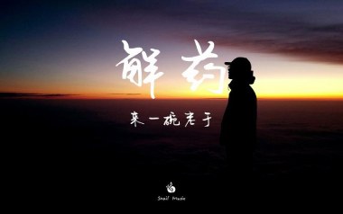 解药吉他六线谱_来一碗老于_G调手指指法扫弦节奏版_高清六线谱