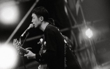 寂静的春天吉他六线谱_夏小虎_G调手指指法弹唱伴奏谱_图片谱
