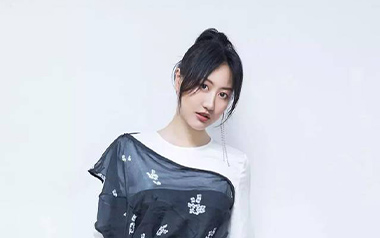 奇妙能力歌拇指弹拨吉他六线谱_陈粒_张紫宇版器乐独奏谱谱_吉他拇指弹拨演奏演示