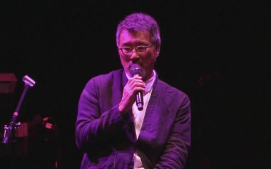 寂寞的恋人啊吉他六线谱_李宗盛_E调原版编配弹唱伴奏谱_高清图片六线谱