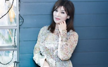 金包银吉他六线谱_蔡秋凤_C调手指指法原版编配弹唱伴奏谱_高清六线谱