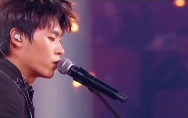 敬长安吉他六线谱_隔壁老樊_C调扫弦节奏版_图片谱