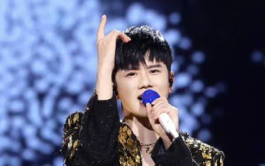 经典咏流传吉他六线谱_张杰_G调按弦原版编配弹唱伴奏谱_图片谱