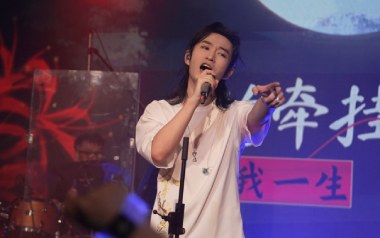 菁华浮梦吉他六线谱_Winky诗_G调手指指法原版编配弹唱伴奏谱_吉他图片谱
