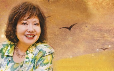 井水涌上来吉他六线谱_祝瑞莲_C调原版编配弹唱伴奏谱_图片谱