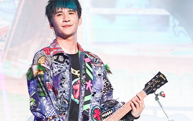 静止吉他六线谱_花儿乐队_G调按弦扫弦节奏版弹唱伴奏谱_六线图片谱
