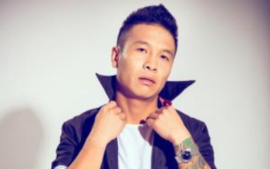 敬昨天吉他六线谱_二龙湖浩哥_C调手指指法原版编配吉他六线谱_吉他弹唱伴奏教程