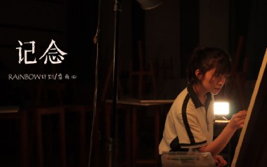 记念吉他六线谱_雷雨心_《纪念》C调原版编配弹唱伴奏谱_吉他图片谱