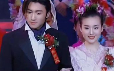 今生共相伴吉他六线谱_谢霆锋_C调原版编配弹唱伴奏谱_吉他图片谱