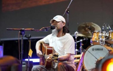 今生缘吉他六线谱_川子_G调手指指法原版编配弹唱伴奏谱_高清六线谱