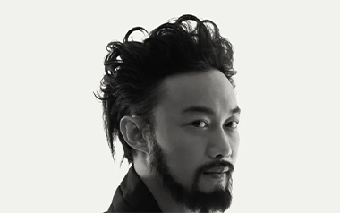 今天只做一件事吉他六线谱_陈奕迅_A调按弦_吉他弹唱伴奏教程
