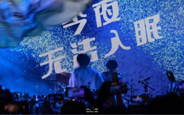 今夜无法入眠吉他六线谱_帆布小镇_C调手指指法_图片谱