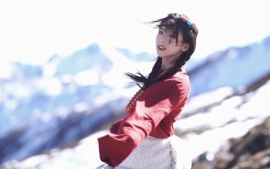 金玉良缘吉他六线谱_付雪_C调按弦扫弦节奏版弹唱伴奏谱_图片谱