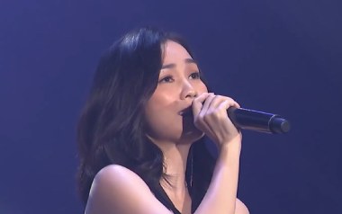 其实寂寞吉他六线谱_谢安琪_C调按弦弹唱伴奏谱_图片谱