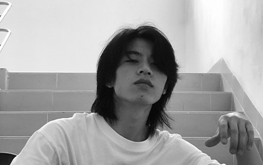 其实我真的真的爱你吉他六线谱_王小帅_C调手指指法_图片谱