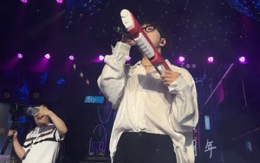 吉他不及她吉他六线谱_刘大壮_C调按弦原版编配弹唱伴奏谱_吉他图片谱