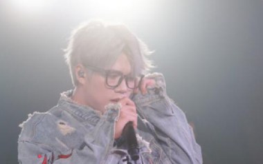 吉他初恋吉他六线谱_刘大壮_C调手指指法扫弦节奏版_吉他图片谱