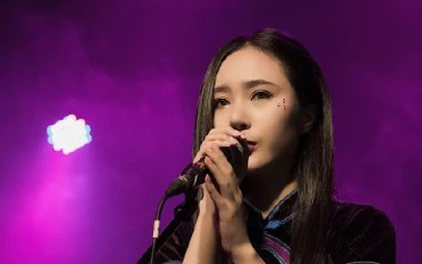 就当他没来过吉他六线谱_陈壹千_C调按弦简单版_图片谱