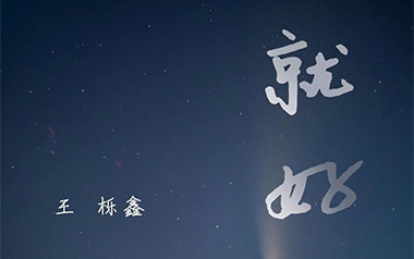 就好吉他六线谱_王栎鑫_C调按弦原版编配弹唱伴奏谱_六线图片谱