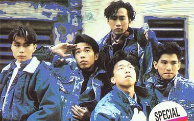 旧日的足迹吉他六线谱_Beyond_G调手指指法扫弦节奏版_六线图片谱