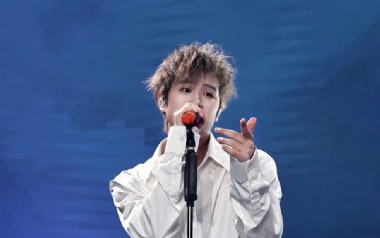 九月底吉他六线谱_余佳运_G调按弦原版编配弹唱伴奏谱_图片谱