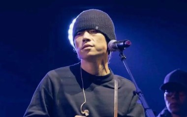 九月的歌吉他六线谱_夏小虎_C调手指指法弹唱伴奏谱_图片谱