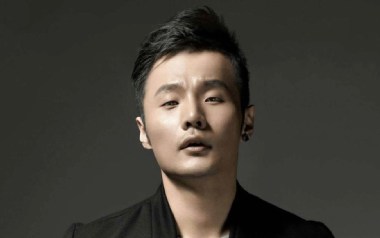 就这样吉他六线谱_李荣浩_G调手指指法扫弦节奏版弹唱伴奏谱_图片谱