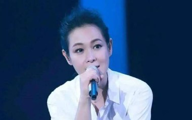 继续给十五岁的自己吉他六线谱_刘若英_G调原版编配_图片谱