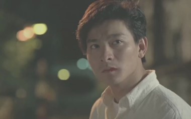 绝望的笑容吉他六线谱_刘德华_G调原版编配弹唱伴奏谱_六线图片谱