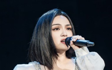 惧高症吉他六线谱_徐佳莹_C调按弦弹唱伴奏谱_高清六线谱
