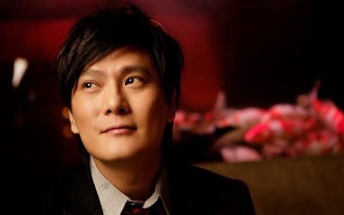 且行且珍惜吉他六线谱_张信哲_C调原版编配弹唱伴奏谱_高清图片六线谱