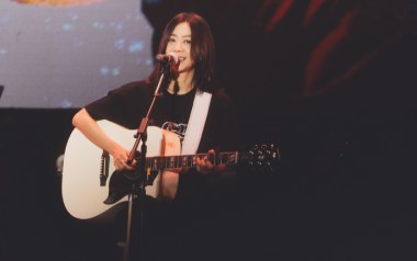 距离吉他六线谱_陈绮贞_C调手指指法原版编配吉他六线谱_吉他弹唱伴奏教程