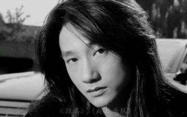 距离吉他六线谱_超载乐队_G调按弦原版编配弹唱伴奏谱_图片谱