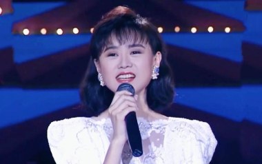 聚散两依依吉他六线谱_李碧华_C调按弦原版编配弹唱伴奏谱_高清图片六线谱