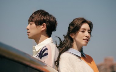 橘子汽水吉他六线谱_南拳妈妈_G调敲击面板版吉他六线谱_吉他弹唱伴奏教程