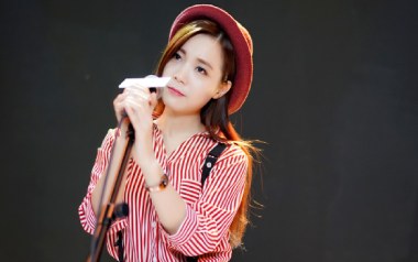 开心四季吉他六线谱_亮声OPEN_C调原版编配弹唱伴奏谱_高清图片六线谱