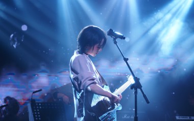 看对上眼的女人吉他六线谱_Mr.Miss_G调原版编配_图片谱