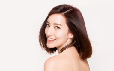 靠近一点点吉他六线谱_梁心颐_G调手指指法简单版_高清六线谱