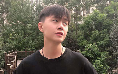 可不可以吉他六线谱_张紫豪_C调弹唱伴奏谱_高清六线谱
