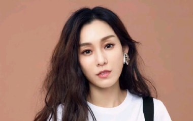 可不可以不勇敢吉他六线谱_范玮琪_C调原版编配_六线图片谱