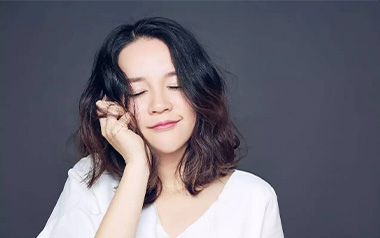 可能吉他六线谱_程响_C调原版编配弹唱伴奏谱_图片谱