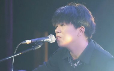 可惜不可惜吉他六线谱_刘大壮_G调原版编配弹唱伴奏谱_吉他图片谱