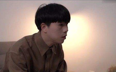 可惜不是你吉他六线谱_刘大壮_C调原版编配弹唱伴奏谱_高清六线谱