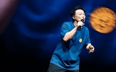 可以了吉他六线谱_陈奕迅_G调手指指法原版编配吉他六线谱_吉他弹唱伴奏教程