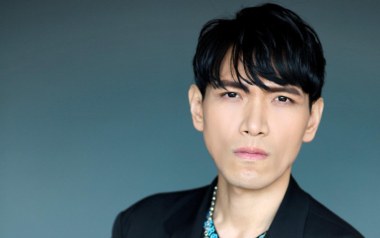 空白格吉他六线谱_杨宗纬_空白格G调原版编配弹唱伴奏谱_图片谱