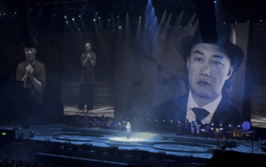 空城记吉他六线谱_陈奕迅_G调手指指法原版编配弹唱伴奏谱_高清六线谱