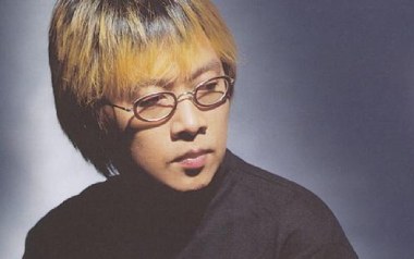 口是心非吉他六线谱_张雨生_C调按弦原版编配吉他六线谱_吉他弹唱伴奏教程